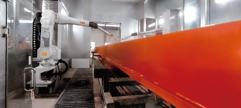 精密數(shù)控光纖激光切割機