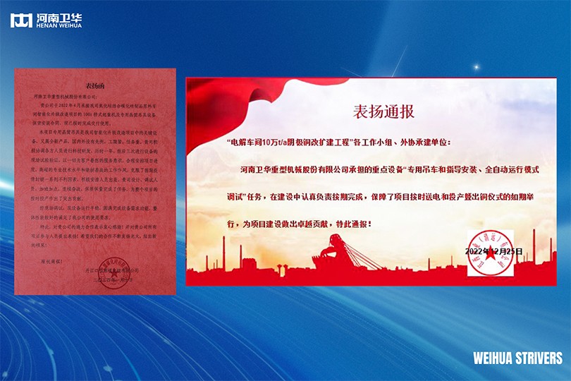 未命名的設(shè)計(jì).jpg