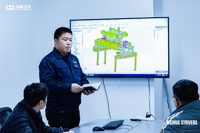 表?yè)P(yáng)信-(420-x-334-毫米)-(594-x-334-毫米)-(594-x-396-毫米).jpg